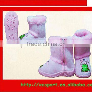 fashion children shoes socks