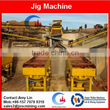 gold concentrator gold mining equipment,gold jig for sale