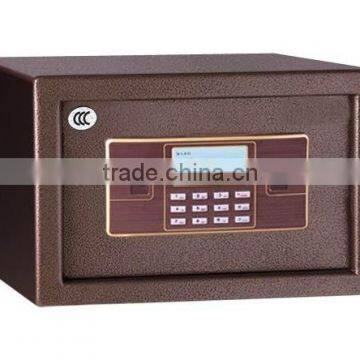 Home Safes