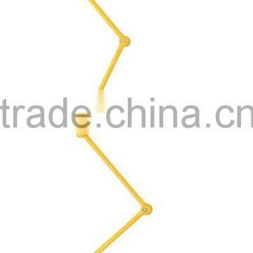 ML6135-6Y adjust floor lamp standing lamps