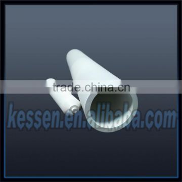 [KESSEN CERAMIC] BN/boron nitride ceramic part