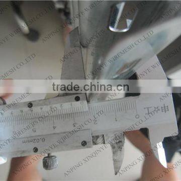 2016 hot sale construction and building material Q235B,SS400Cr,Q345B carbon mild steel structural Hot rolled u channel