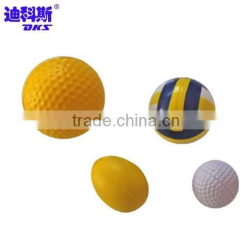 DKS New design children toy ball, gift ball