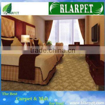 Popular Best Sell Mosque Carpet // Axminster Carpet photo-5