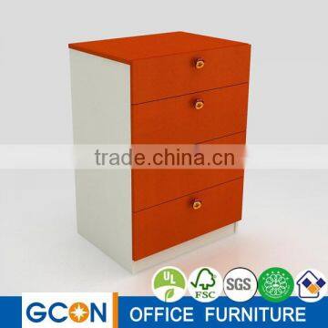 Fancy kids furniture / colorful kids furniture / wooden kids furntiure