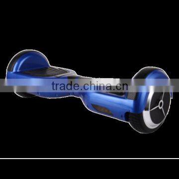 Want to Buy 2 Wheels Powered Unicycle Smart Drifting Self Balance Scooter Two Wheel Brand Electric Scooter