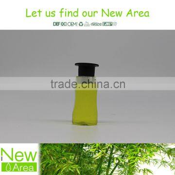 Professional Hotel Supplier Shower gel Factory Shower gel