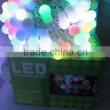 High Quality 60LEDs per Meter SMD2835 LED Strip,DC12/24 12WSMD2835 LED Light Strip photo-5
