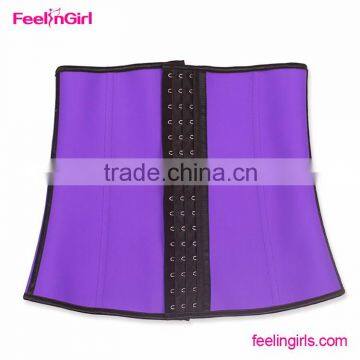 Women Plain Slim Corset Sexy Girls Xxx Photos photo-6