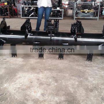 Towable Composter photo-5