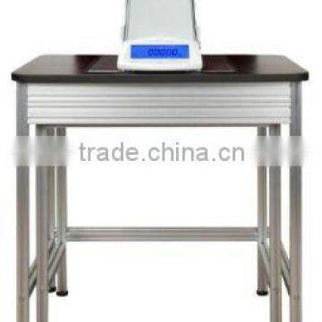Balance Bench, 15 Years Experience in Lab Furniture photo-5