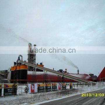 Coal Vertical Roller Mill for Sale photo-3