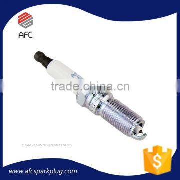 AFC OEM12625058 60000km Warranty High quality ignition Plug wire set Iridium spark plugs ignition system