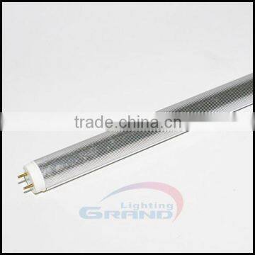 2g11 led tube stable lighting led tube 2015 New fashion design led tube 18w20w22w