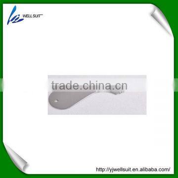 new design decorative decorative orange peeler