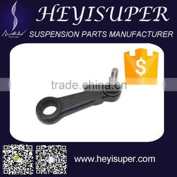 Mitsubishi OE MR 592811 High Quality Pitman Arm