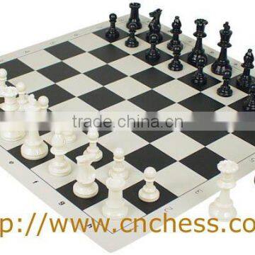 chess set