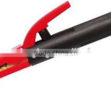 300A,holder for ,high Quality American Type Electrode Holder China Suplier photo-2
