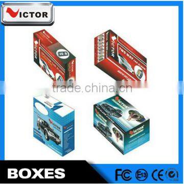 SMS Control Vehicle GPS Tracking System photo-6