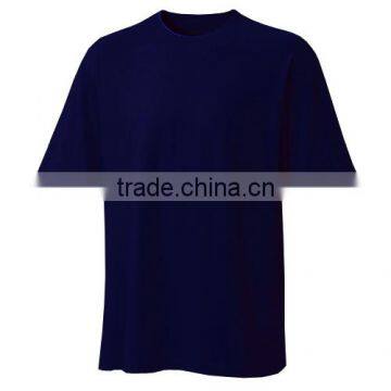 man's solid colors basic t-shirt,t shirt,tshirt tbcm18