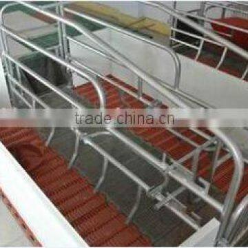 Pig Farrowing Bed Pig Equipment Good Manufacturer Pig Farm Equipment