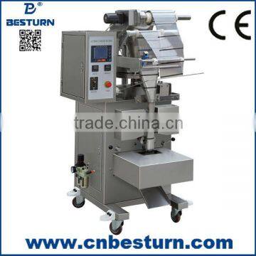 Automatic Vertical Packaging Machine