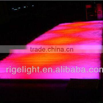 LED Tubes ,LED light