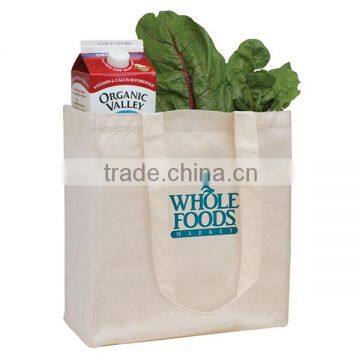 Factory Competitive Price Non Woven Bag, Non-woven Bag, Non Woven Shopping Bag Quality Choice photo-6