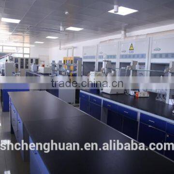 Automatic Fruit Juice Production Line photo-6