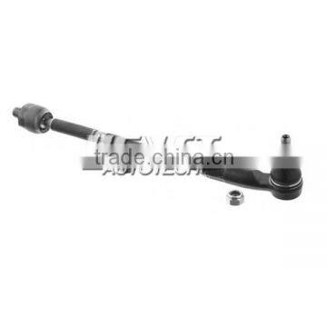 Rod Assembly 1K0 423 810 A S2 for AUDI A3/VW GOLF V/VI/PASSAT/SKODA SUPERB/OCTAVIA/SEAT ALTEA/TOLEDO III/LEON