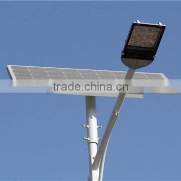 90W Road Led Lamp, solar road lighting--90W