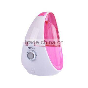 Mist/Greenhouse Humidifier JSQ-3006