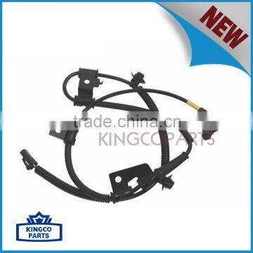 ABS Brake System Parts Wheel Speed Sensor for KIA 95670-1F310 / 5S10856 / ALS1688