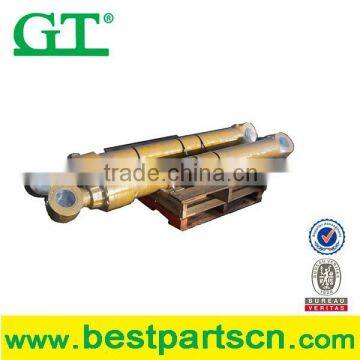 Sell excavator hydraulic arm cylinder for ZX270-3