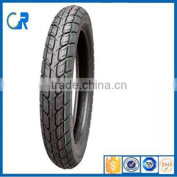 2015 Year Hot Products China Factory Made Cheaper Tyres 2.75-17 Motorcycle Tyre