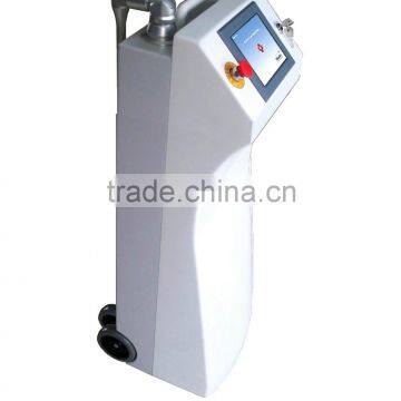 China Veterinary Surgical Instrument Exporters photo-4