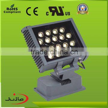 outdoor 20-150w led flood light with UL,Outdoor 50W LED Flood Light