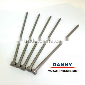 Indonesia wholesale precision core pin