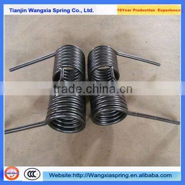 torsion spring with furniture