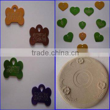 Fastcut-1224A High Efficiency Cnc Machine for Metal photo-3