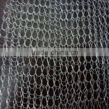 China Alibaba stainless wire mesh/50-1000mesh wire mesh