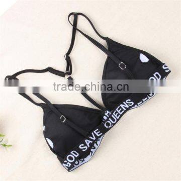 2016 Girl Brazilian Bikini ,wholesale 2016 Woman Bikini Swimwear, Sexy One Piece Swimsuit Bathing Suit photo-5