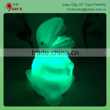 Wholesale China import led tealight candle light festival toy