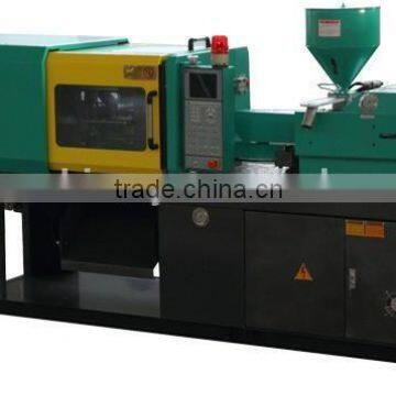 Small 50T injection moulding machine exporter