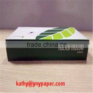 Bulk-pack Facial Tissue photo-2