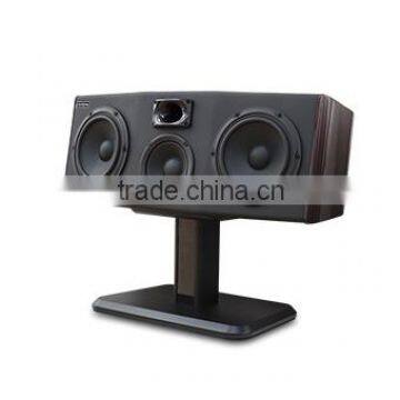 luxury Cinema Speaker System MV Series