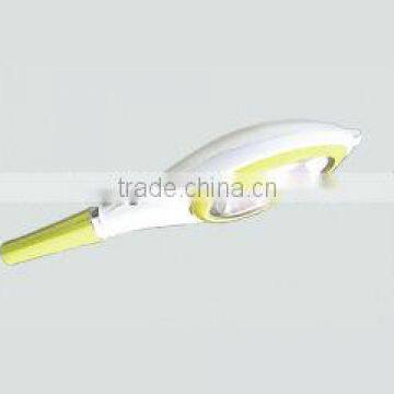 5mm thick,arc-shaped and heat resistant street light