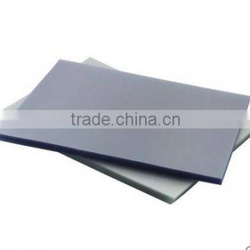 2015 Shirley-ya Book Cover photo-2