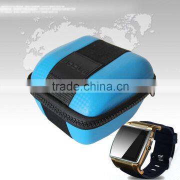 Cheap Hot Eva Hard Watch Protective Case photo-2