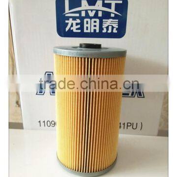 Diesel Engine Parts Durable Air Filter 175 K2839JK photo-5